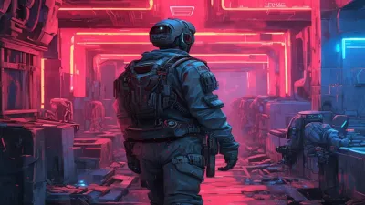2025.8.31欢乐真人麻将兑换码大放送，珍稀道具等你拿
