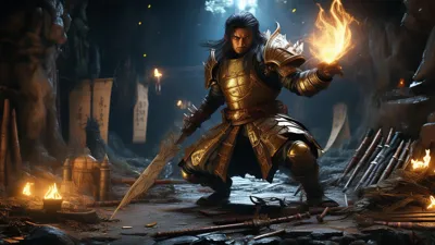 2025年9月2日欢乐真人麻将礼包码新曝光，福利满满